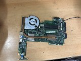 Placa de baza Toshiba satellite L50 A136