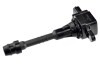Bobina inductie Nissan Almera N16 1.5, 1.8 2000-, Primera P11, P12 1.6, 1.8 1996-, Almera Tino 1.8 2000-, NTY ECZ-NS-010
