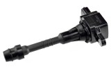 Bobina inductie Nissan Almera N16 1.5, 1.8 2000-, Primera P11, P12 1.6, 1.8 1996-, Almera Tino 1.8 2000-, NTY ECZ-NS-010