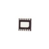 Driver Lumina LCD Allview Smart Xceed, OEM - Inlocuire Display
