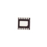 Driver Lumina LCD Allview Smart Xceed, OEM - Inlocuire Display
