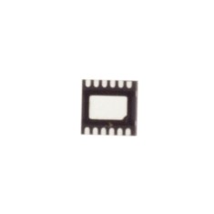 Driver Lumina Allview Smart Xceed, LCD, OEM