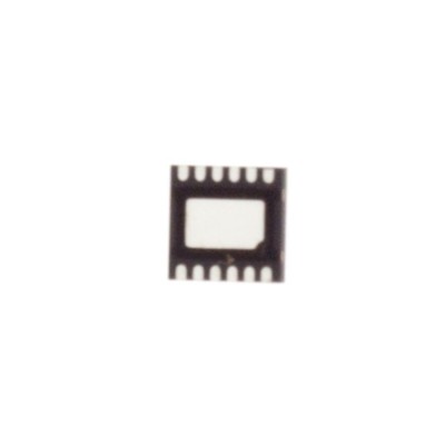 Driver Lumina Allview Smart Xceed, LCD, OEM foto