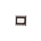 Driver Lumina Allview Smart Xceed, LCD, OEM