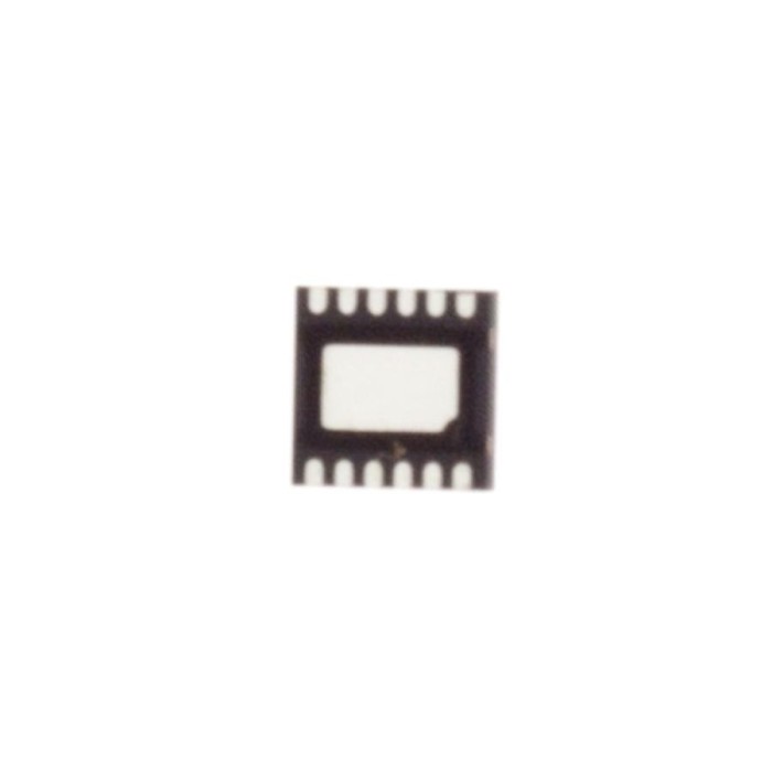 Driver Lumina Allview Smart Xceed, LCD, OEM