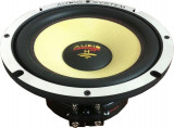 Difuzoare Component Audio System AX 165-4 EVO 2 6.5&quot; frecvente medii 165mm 140W RMS/210W MAX CarStore Technology