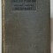 A NEW ENGLISH - RUSSIAN AND RUSSIAN - ENGLISH DICTIONARY by M. GOLOVINSKY , 1920