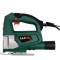 Ferastrau pendular 450W, Lund 79479