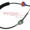 Cablu cutie viteze RENAULT KANGOO Express (FC0/1) (1997 - 2007) METZGER 3150014