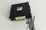 Unitate de control senzor de parcare PDC MITSUBISHI OUTLANDER III GG_W, GF_W, ZJ 2017 OEM: 8631B053 27405620