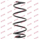 KYB RH3554 K-Flex Arc spiral