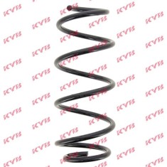 KYB RH3554 K-Flex Arc spiral