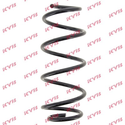 KYB RH3554 K-Flex Arc spiral