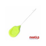 Mini Croseta Mostiro Leadcore Lux