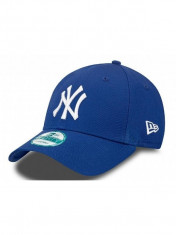 Sapca New Era NY Yankees 11157579 foto