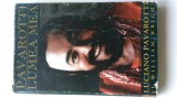 PAVAROTTI LUMEA MEA - LUCIANO PAVAROTTI, WILLIAM WRIGHT (5+1)5