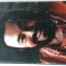 PAVAROTTI LUMEA MEA - LUCIANO PAVAROTTI, WILLIAM WRIGHT (5+1)5