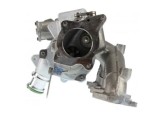 Turbocompresor, EU, Audi A1 (8X), A3 (8P), Seat Altea, Altea XL, Ibiza IV, Leon, Toledo IV, Skoda Fabia, Octavia, Rapid Roomster Yeti; VW Beetle, Cad