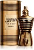 Le Male Elixir - EDP - 100ml, 100 ml, Apa de parfum, Jean Paul Gaultier