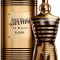 Le Male Elixir - EDP - 100ml