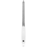 Zwilling Saphir Forming File pila de unghii 1 buc