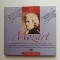 MARI COMPOZITORI NR. 10: MOZART