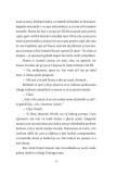 Douasprezece nopti | Andrew Zurcher, Aramis
