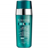 Cumpara ieftin Tratament de Par Kerastase Resistance Serum Therapiste 30 ml, K&eacute;rastase