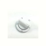Comutator pentru cuptor BEKO 250315382 WHIRLPOOL INDESIT C00911682 Original