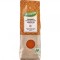 Boia de Ardei Iute Eco 70 grame Dennree