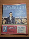 revista femeia decembrie 1983