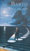 Varieteu pe Apa - John Barth - Roman, Editura Nemira, Babel, 2007, 377 Pagini, Paperback