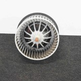Ventilator aeroterma VOLVO XC70 II 2015 OEM: 6G9N-18D413-AA,6G9N-18D413-BA