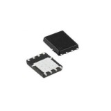 AON7409 AO7409 7409 MOSFET QFN-8