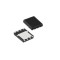 AON7409 AO7409 7409 MOSFET QFN-8