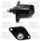 MEAT &amp; DORIA 84007 supapa reglaj mers in gol,admisie aer