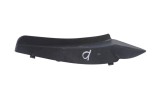 Aripa de plastic dreapta față MAZDA 3 Sedan BM 2015 OEM: BHN9-51PB1 18097549