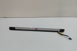 AUDI Q8 E-TRON Sportback 2024 OEM: 4KE947418A SKU: 31158563