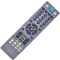 RM-L810/ AKB33871407 Telecomanda pentru LCD LG