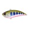 Vobler Duo Realis Vibration 62 G-Fix 6.2cm 14.5g ADA4068 Yamame RE