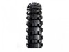 Anvelopa Moto 90/90-18 Awina F897 Tubeless, 6PR - Aderenta Off-Road si Stabilitate