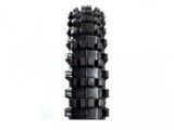 Anvelopa Moto 90/90-18 Awina F897 Tubeless, 6PR - Aderenta Off-Road si Stabilitate
