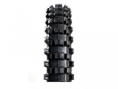 Anvelopa 90/90-18 Awina, F897 (Tubeless) foto