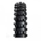 Anvelopa 90/90-18 Awina, F897 (Tubeless)