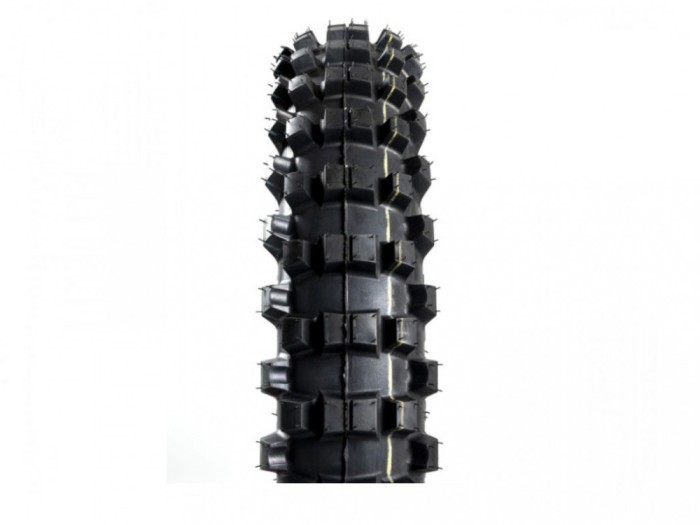 Anvelopa 90/90-18 Awina, F897 (Tubeless)