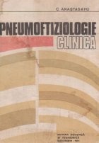 Pneumoftiziologie clinica foto