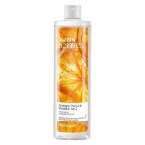 Gel dus Avon portocala Twist 500 ml