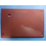 Bottom Laptop - LENOVO YOGA 3 PRO - 1370 MODEL 80HE&iuml;&raquo;&iquest;