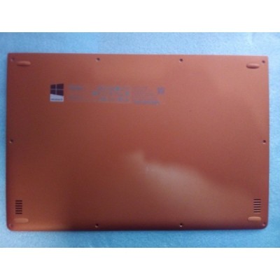 Bottom Laptop - LENOVO YOGA 3 PRO - 1370 MODEL 80HE&amp;iuml;&amp;raquo;&amp;iquest; foto