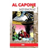 Al Capone 10/10 - Nevinovat - Dentzel G. Jones